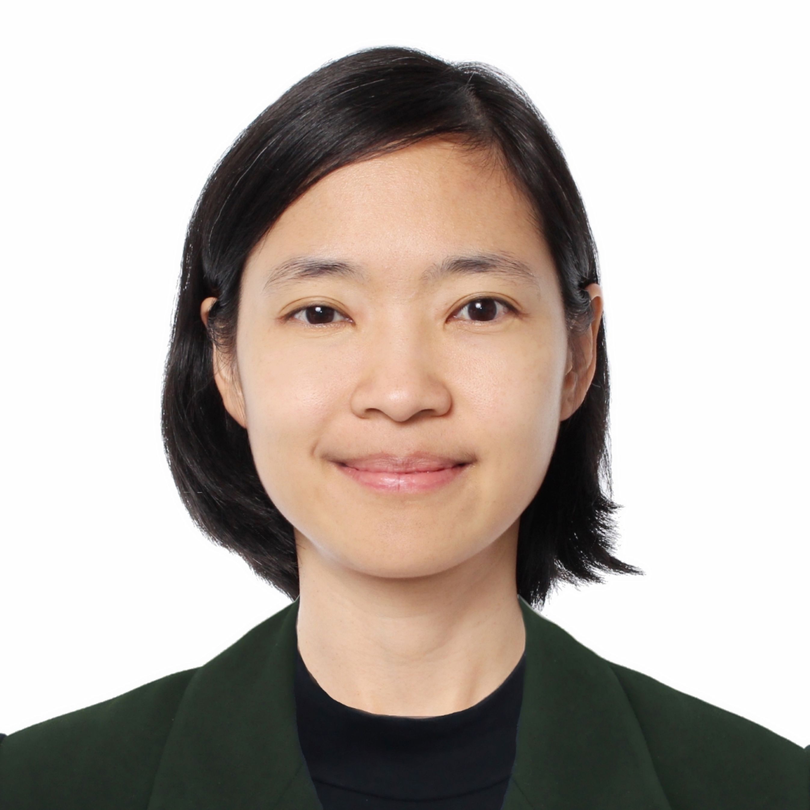 Trainer - Ratanawadee Bansit - Link to Ratanawadee Bansit Profile